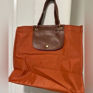 •BRAND NEW•Large Tote Bag